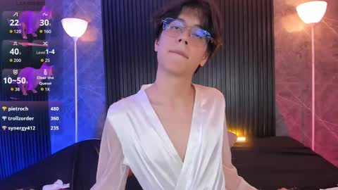 luixdust1 online show from November 2025 10:59:02 PM