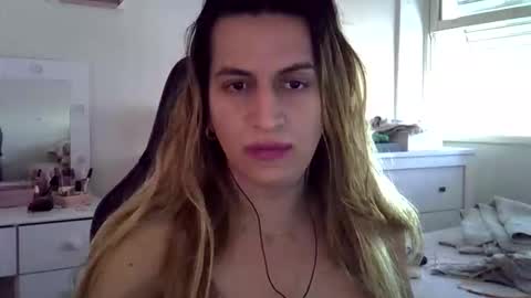 luizacandy online show from May 2026 08:17:01 PM