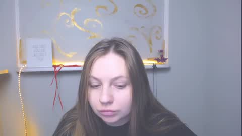 Snapshot of luizaheems_ chatting on December 2024 08:00:01 AM Luiza online show from December 2024 08:00:01 AM