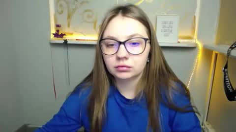 Snapshot of luizaheems_ chatting on December 2024 07:26:02 AM Luiza online show from December 2024 07:26:02 AM