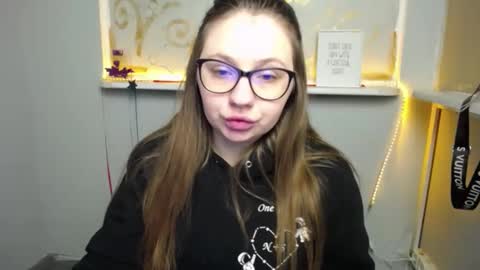 Snapshot of luizaheems_ chatting on December 2024 07:40:01 AM Luiza online show from December 2024 07:40:01 AM