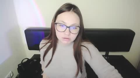 Snapshot of luizaheems_ chatting on December 2025 10:09:02 AM Luiza online show from December 2025 10:09:02 AM