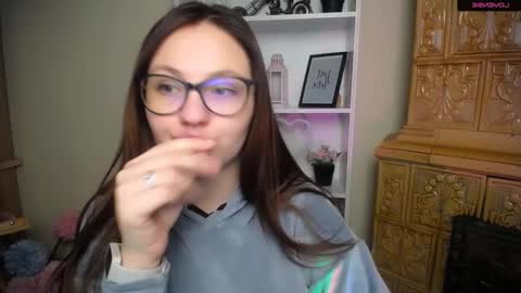 Snapshot of luizaheems_ chatting on December 2025 07:28:01 AM Luiza online show from December 2025 07:28:01 AM