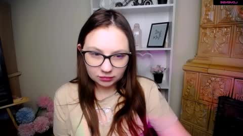 Snapshot of luizaheems_ chatting on December 2025 09:36:01 AM Luiza online show from December 2025 09:36:01 AM