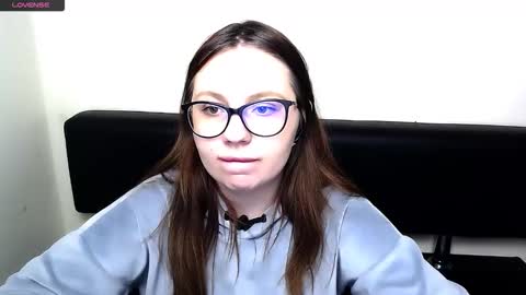 Luiza online show from March 2026 07:57:01 AM