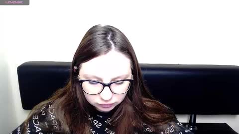 Luiza online show from March 2026 07:47:02 AM