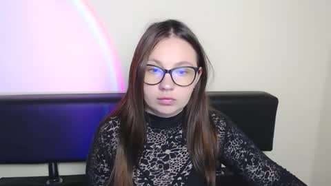 Snapshot of luizaheems_ chatting on June 2026 09:14:01 AM Luiza online show from June 2026 09:14:01 AM