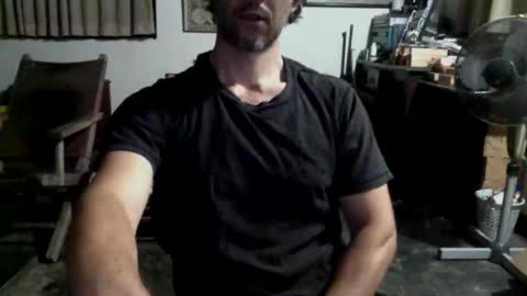 Lu online show from March 2026 04:02:02 AM