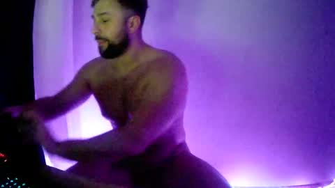 luk_me online show from January 2025 11:01:02 PM