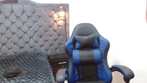 Snapshot of luka_big18 chatting on February 2026 02:54:01 AM Luka big18 online show from February 2026 02:54:01 AM