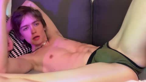 aphex twink online show from February 2026 10:26:01 PM