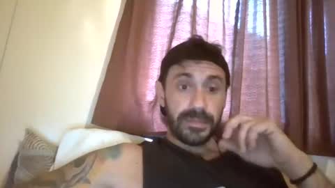 luka_taylor online show from June 2026 11:54:02 AM