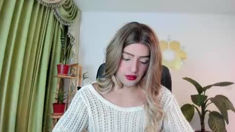 Luka Castillo online show from July 2026 04:10:01 AM