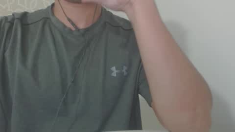 lukafitness online show from May 2026 06:59:01 PM