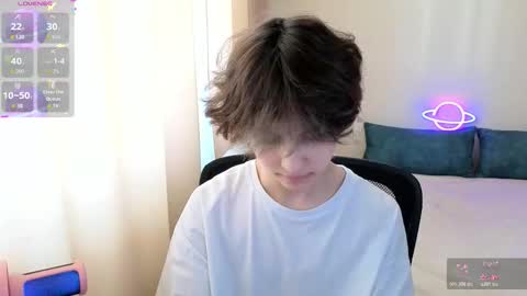 lukahayes online show from April 2026 12:19:02 PM