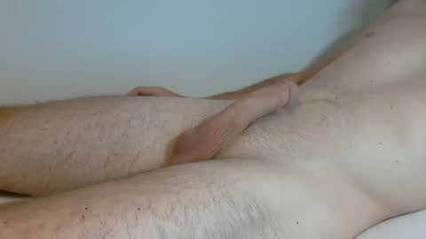 Snapshot of lukas474768458 chatting on July 2026 07:56:02 AM lukas474768458 online show from July 2026 07:56:02 AM