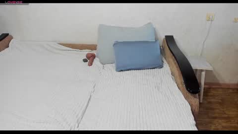 Lukas jena online show from July 2026 12:11:01 PM