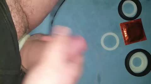 lukasaq online show from November 2025 01:51:01 PM