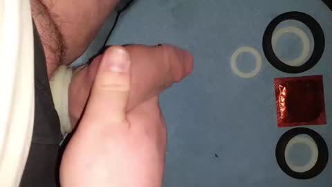 lukasaq online show from November 2025 01:05:01 AM