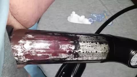 lukasaq online show from December 2025 12:04:01 AM