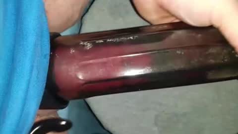 lukasaq online show from December 2025 04:55:02 PM