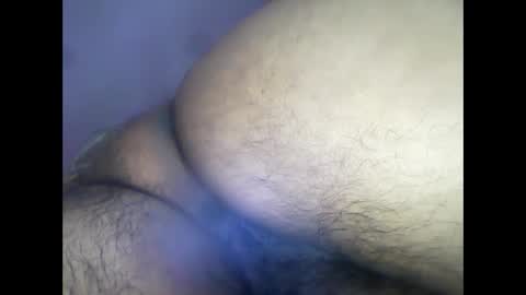 lukasentinel3 online show from October 2025 02:42:02 AM