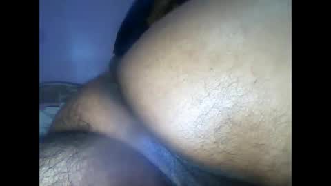 lukasentinel3 online show from October 2025 08:15:02 AM