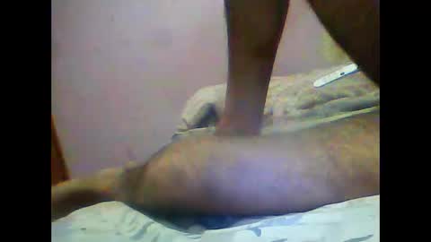 lukasentinel3 online show from December 2025 02:17:01 AM