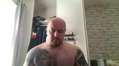 lukasz1808 online show from July 2026 04:35:02 PM