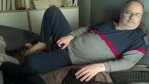 Snapshot of luke7634 chatting on January 2025 03:29:02 AM luke7634 online show from January 2025 03:29:02 AM