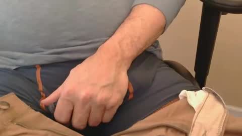 Snapshot of luke7711 chatting on February 2026 09:11:01 PM luke7711 online show from February 2026 09:11:01 PM