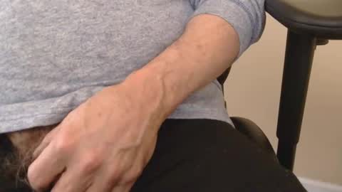 Snapshot of luke7711 chatting on February 2026 04:16:01 PM luke7711 online show from February 2026 04:16:01 PM