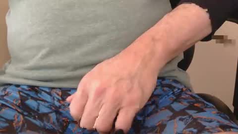 Snapshot of luke7711 chatting on February 2026 05:25:01 PM luke7711 online show from February 2026 05:25:01 PM