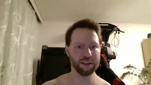 luke91_t online show from December 2024 02:02:02 AM