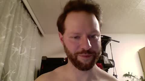 luke91_t online show from January 2025 09:20:01 PM