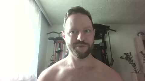 luke91_t online show from July 2026 09:25:02 AM
