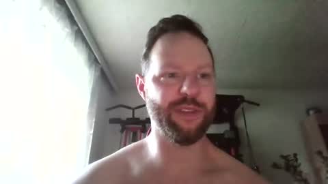 luke91_t online show from July 2026 04:16:01 AM