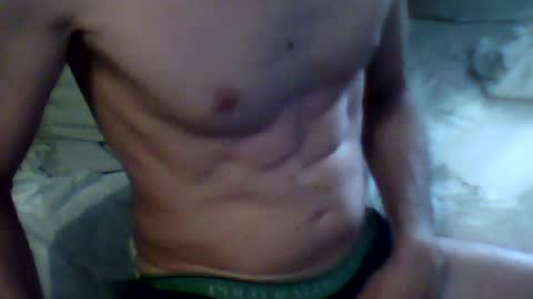 Snapshot of luke983 chatting on July 2026 05:40:02 PM luke983 online show from July 2026 05:40:02 PM