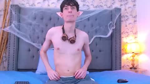 Snapshot of luke_carter chatting on October 2025 01:23:02 PM luke_carter online show from October 2025 01:23:02 PM