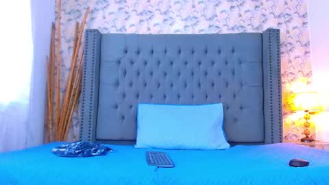 Snapshot of luke_carter chatting on November 2025 02:28:01 PM luke_carter online show from November 2025 02:28:01 PM