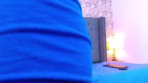 Snapshot of luke_carter chatting on November 2025 04:05:01 PM luke_carter online show from November 2025 04:05:01 PM