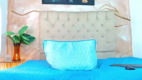 luke_carter online show from July 2026 01:50:02 PM