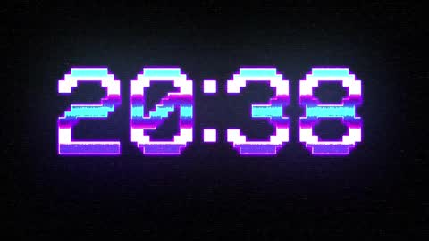 Snapshot of luke_davis01 chatting on January 2025 04:08:02 PM LUKE online show from January 2025 04:08:02 PM