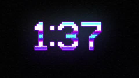 Snapshot of luke_davis01 chatting on February 2025 04:47:01 PM LUKE online show from February 2025 04:47:01 PM