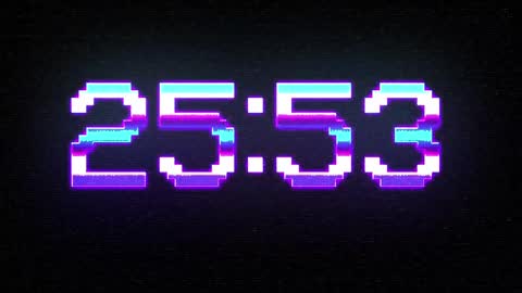 Snapshot of luke_davis01 chatting on February 2025 04:04:02 PM LUKE online show from February 2025 04:04:02 PM