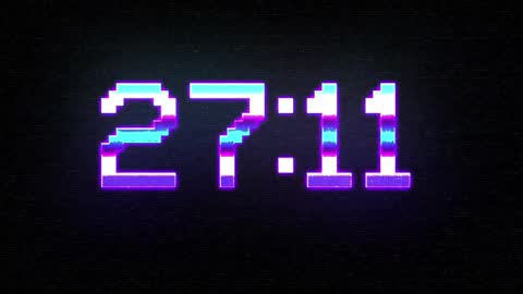 Snapshot of luke_davis01 chatting on March 2025 04:24:02 PM LUKE online show from March 2025 04:24:02 PM
