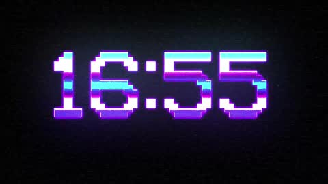 Snapshot of luke_davis01 chatting on October 2025 04:16:01 PM LUKE online show from October 2025 04:16:01 PM