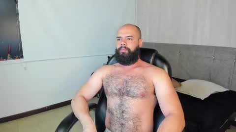 Snapshot of luke_diaz7 chatting on October 2025 04:12:01 AM luke diaz7 online show from October 2025 04:12:01 AM
