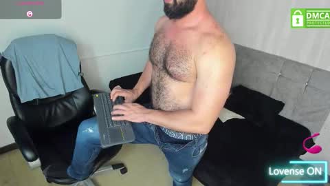 luke diaz7 online show from November 2025 01:38:02 AM