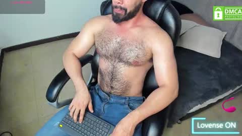 luke diaz7 online show from November 2025 11:57:02 PM